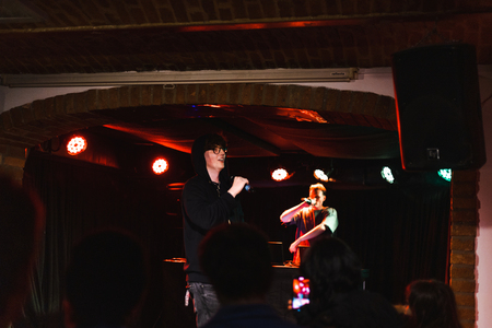 koncert_ptc_mc_patriot (3)